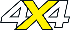 4X4 Australia
