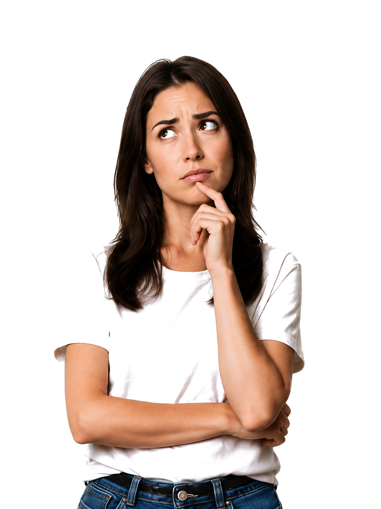 Confused about car brands