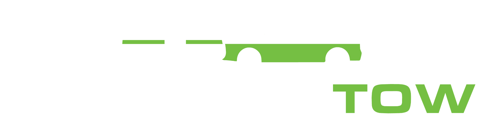 Know My Tow