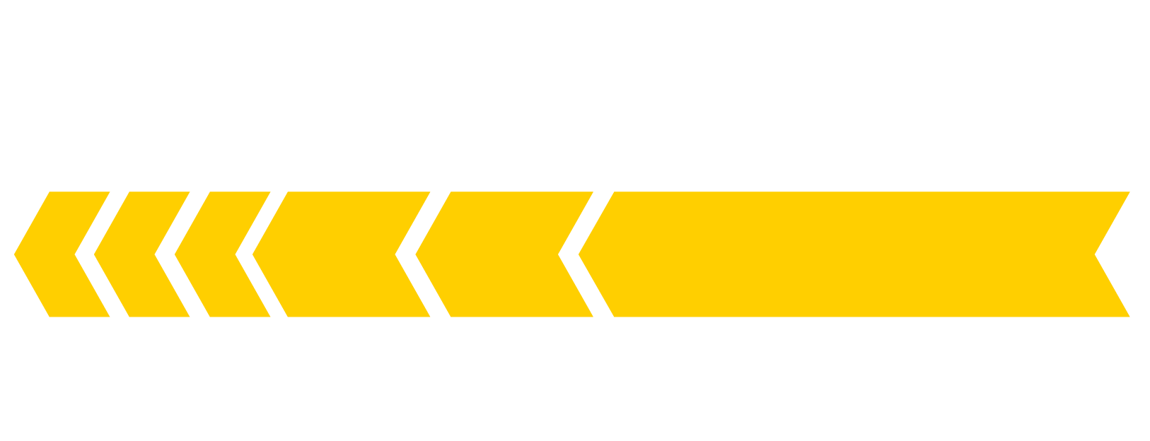 Motor Culture Australia