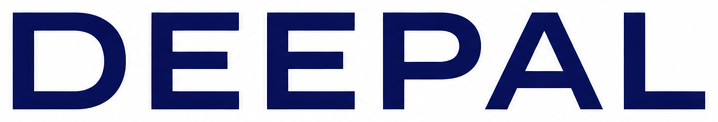 Deepal logo